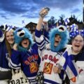 Finlanda revine pe primul loc în topul celor mai fericite țări din lume