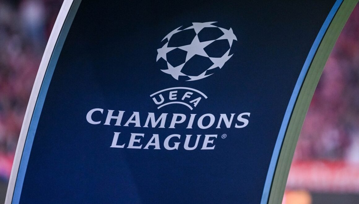 format-nou-competitii-internationale-uefa.jpg Formatul Champions League va fi introdus pentru preliminariile Campionatului European și Campionatului Mondial de fotbal
