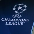 Formatul Champions League va fi introdus pentru preliminariile Campionatului European și Campionatului Mondial de fotbal