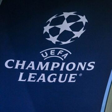 Formatul Champions League va fi introdus pentru preliminariile Campionatului European și Campionatului Mondial de fotbal