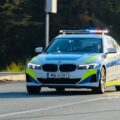 Un agnajat al unei ferme din Sibiu a furat 40.000 de lei de la patronul său. Câți bani mai avea când a fost prins