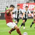 Rapid a făcut anunțul oficial!