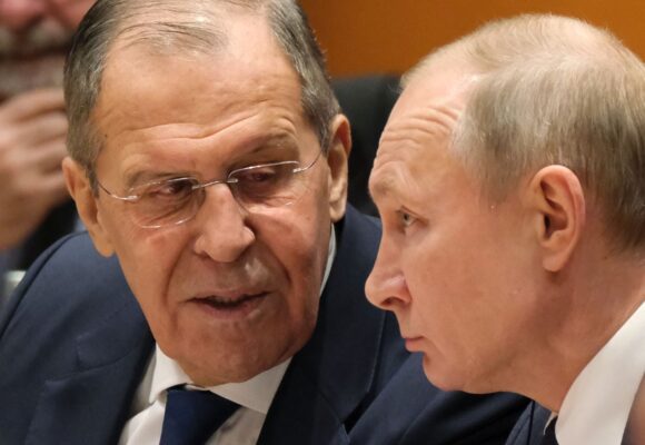 gettyimages-1200531009.jpg Ce urmează după ce Rusia a închis centrele culturale germane și ce reacție pregătește UE