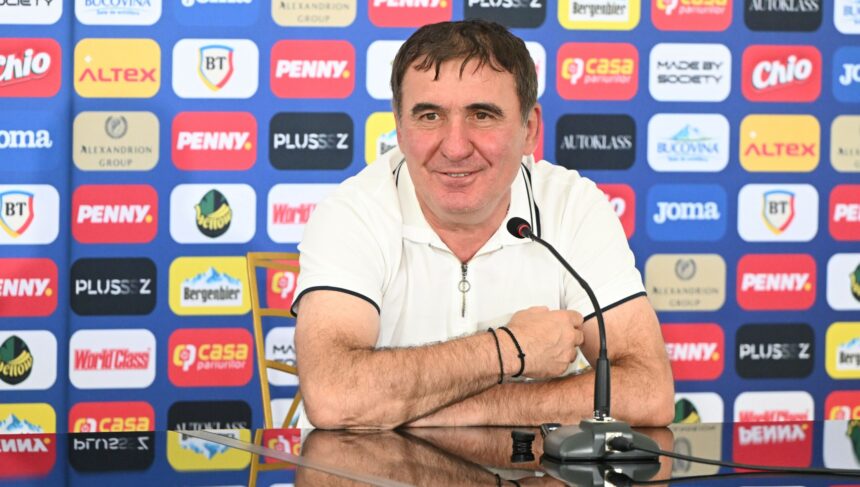 gica-hagi-conferinta-de-presa-inainte-de-suedia-romania-vezi-live-text-de-la-2030-toate-declaratiile-regelui-inaintea-debutului-in-liga-natiunilor-scaled.jpg Gică Hagi live înainte de Suedia – România SEO