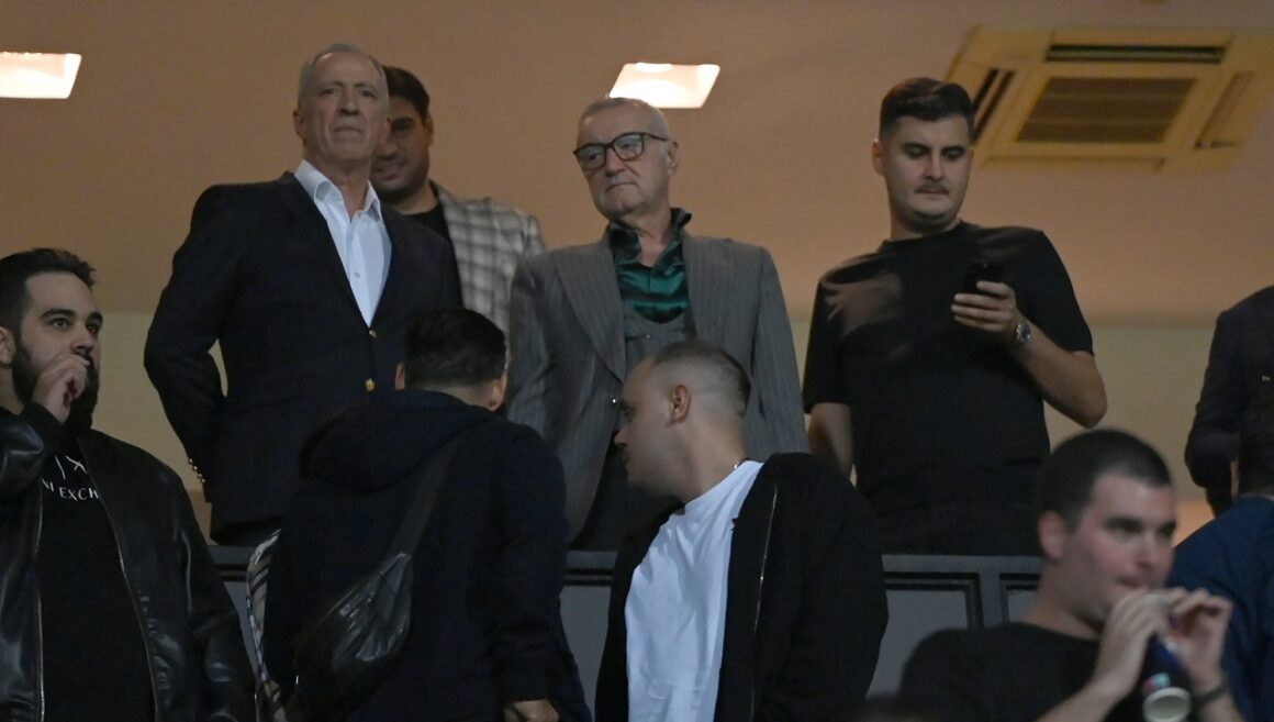 gigi-becali-antrenori-fcsb.jpg Gigi Becali a spus cine sunt cei doi oameni pe care îi așteaptă la FCSB lângă el: „Facem tovărășie oricând!”