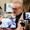 Gigi Becali, ANUNȚ despre transferul pe care îl vrea după FCSB
