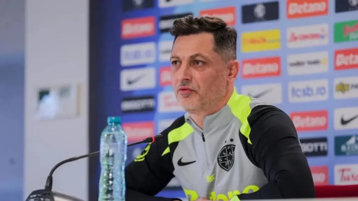 gigi-becali-mirel-radoi-fcsb.webp.webp Gigi Becali a recunoscut, oficial, în sfârșit, ce vrea de la Mirel Rădoi: „Dar dacă nu răspunde?”