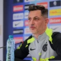 Gigi Becali a recunoscut, oficial, în sfârșit, ce vrea de la Mirel Rădoi: „Dar dacă nu răspunde?”