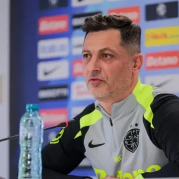 gigi-becali-mirel-radoi-fcsb.webp.webp Gigi Becali a recunoscut, oficial, în sfârșit, ce vrea de la Mirel Rădoi: „Dar dacă nu răspunde?”