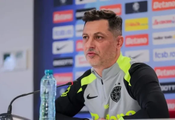 gigi-becali-mirel-radoi-fcsb.webp.webp Gigi Becali a recunoscut, oficial, în sfârșit, ce vrea de la Mirel Rădoi: „Dar dacă nu răspunde?”