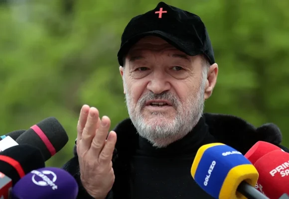 gigi-becali-pret-tavi-popescu-fcsb-levadiakos-grecia.webp.webp Gigi Becali a stabilit prețul cu care vrea să-l vândă pe Tavi Popescu după un sezon în Grecia: „O să vedeți!”