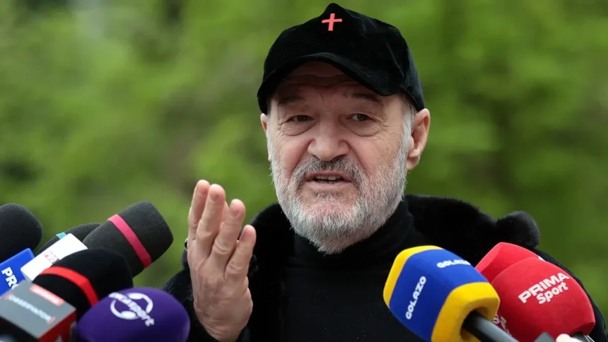 gigi-becali-pret-tavi-popescu-fcsb-levadiakos-grecia.webp.webp Gigi Becali a stabilit prețul cu care vrea să-l vândă pe Tavi Popescu după un sezon în Grecia: „O să vedeți!”
