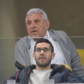 Giovanni Becali a spus cine e fotbalistul de 19 ani care este „viitorul României”