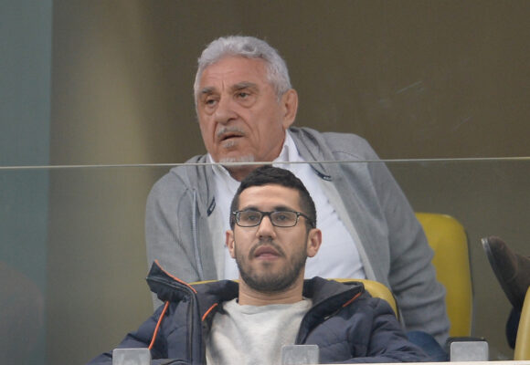 giovanni-becali-impresar-gica-hagi-adrian-mutu-fotbalist-viitor-romania-ionut-doicaru.jpg Giovanni Becali a spus cine e fotbalistul de 19 ani care este „viitorul României”