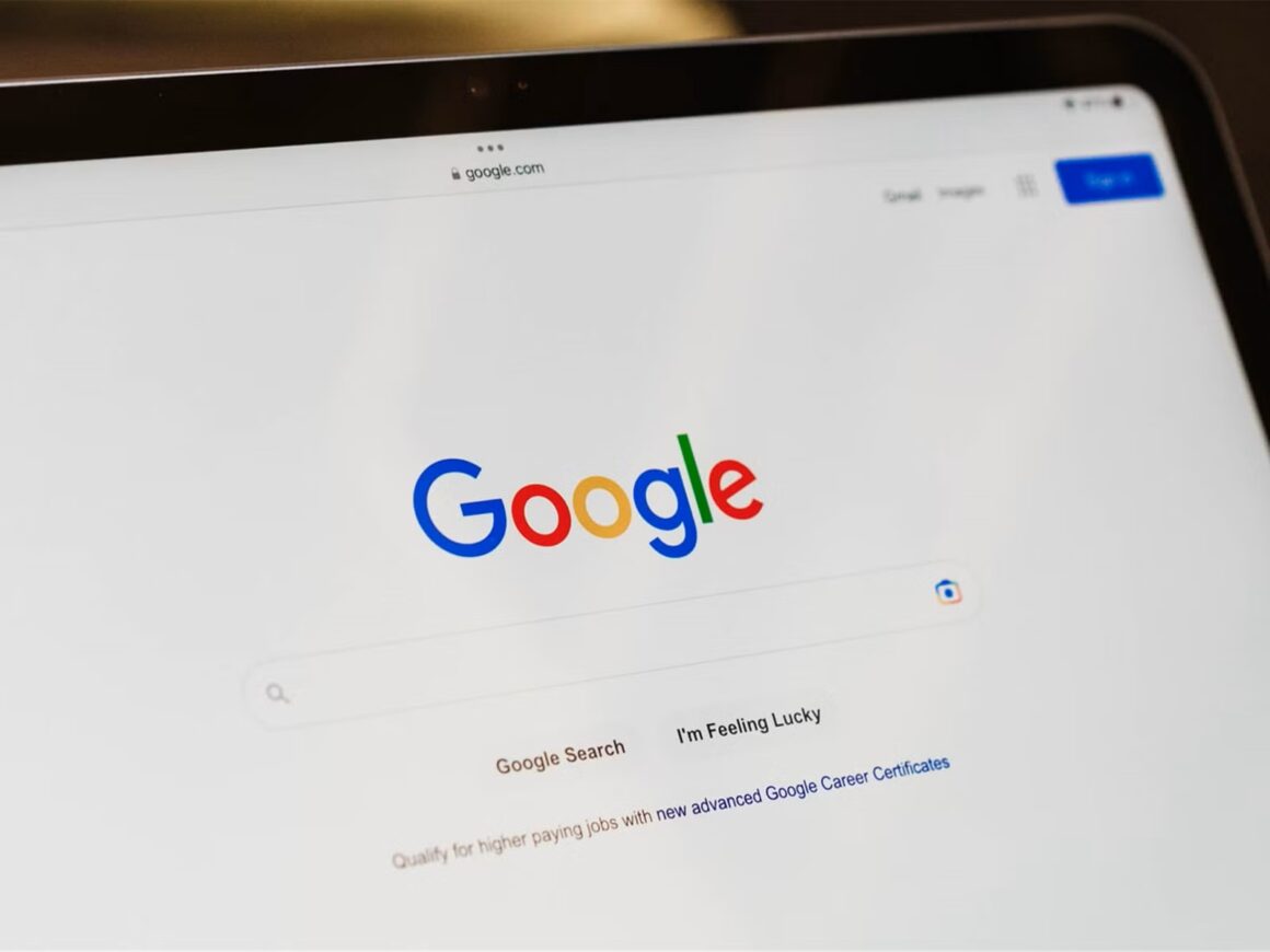 google-search.jpg Google, amendă pentru cum gestionează locația utilizatorilor