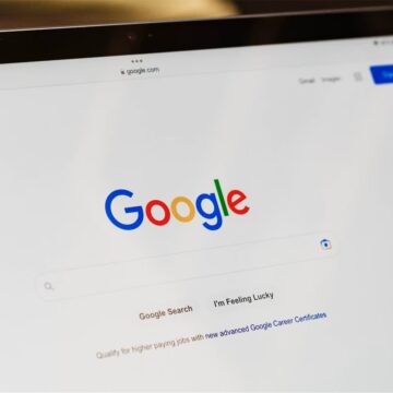 google-search.jpg Google, amendă pentru cum gestionează locația utilizatorilor