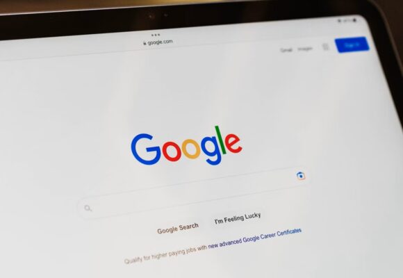 google-search.jpg Google, amendă pentru cum gestionează locația utilizatorilor