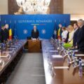 Românii se așteaptă la prețuri mai mari, consum redus și dobânzi în creștere. Pesimismul economic se accentuează