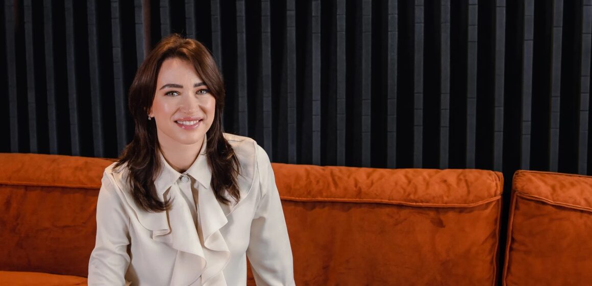hero-raluca-avram Raluca Danifeld Avram, recrutare specializată și head hunting pentru companii din marketing, evenimente, hospitality și tech