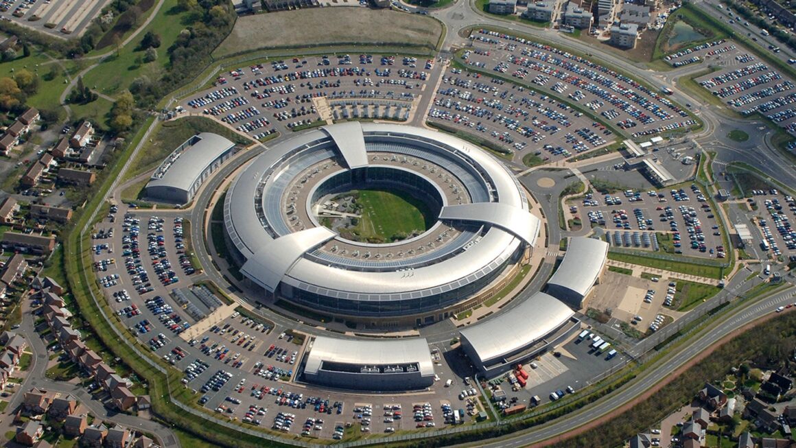 hq.jpg Disidenții și jurnaliștii, vânați cu spyware, inclusiv prin WhatsApp. Ce spun Serviciile de Informații occidentale