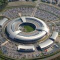Disidenții și jurnaliștii, vânați cu spyware, inclusiv prin WhatsApp. Ce spun Serviciile de Informații occidentale