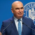 deficit mai mic și cheltuieli de personal reduse