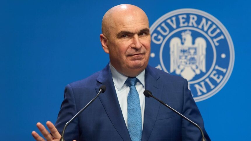 deficit mai mic și cheltuieli de personal reduse
