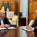 primăriile din Timișoara și Sector 6 SURSE
