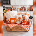 Vrei să-i faci un Boo Basket iubitei tale?