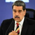 Maduro cere anularea procesului din New York, invocând imunitatea