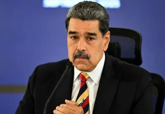 images-1.webp.webp Maduro cere anularea procesului din New York, invocând imunitatea