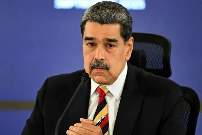 images-1.webp.webp Maduro cere anularea procesului din New York, invocând imunitatea