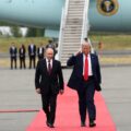 Aduce convorbirea Trump-Putin pacea în Ucraina?