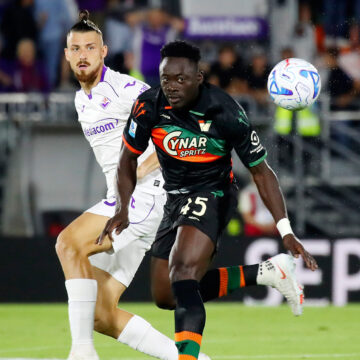 italieni-nota-radu-dragusin-venezia-fiorentina.jpg Italienii s-au convins! Nota primită de Radu Drăgușin după Venezia – Fiorentina 2-4