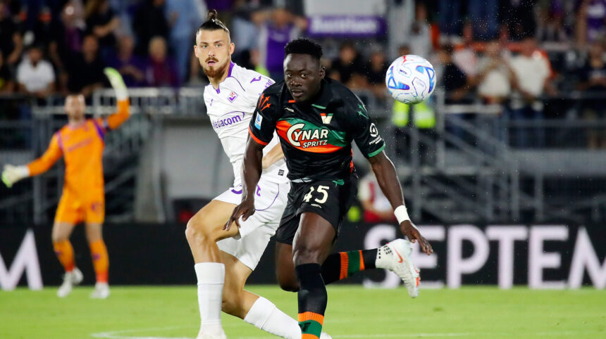 italieni-nota-radu-dragusin-venezia-fiorentina.jpg Italienii s-au convins! Nota primită de Radu Drăgușin după Venezia – Fiorentina 2-4
