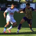 „Noul Hagi” are Turcia la picioare! Ce notă a primit Iustin Doicaru după primul gol la Rizespor