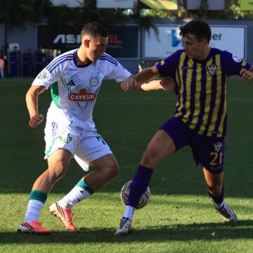 iustin-doicaru-nota-turcia.jpg „Noul Hagi” are Turcia la picioare! Ce notă a primit Iustin Doicaru după primul gol la Rizespor