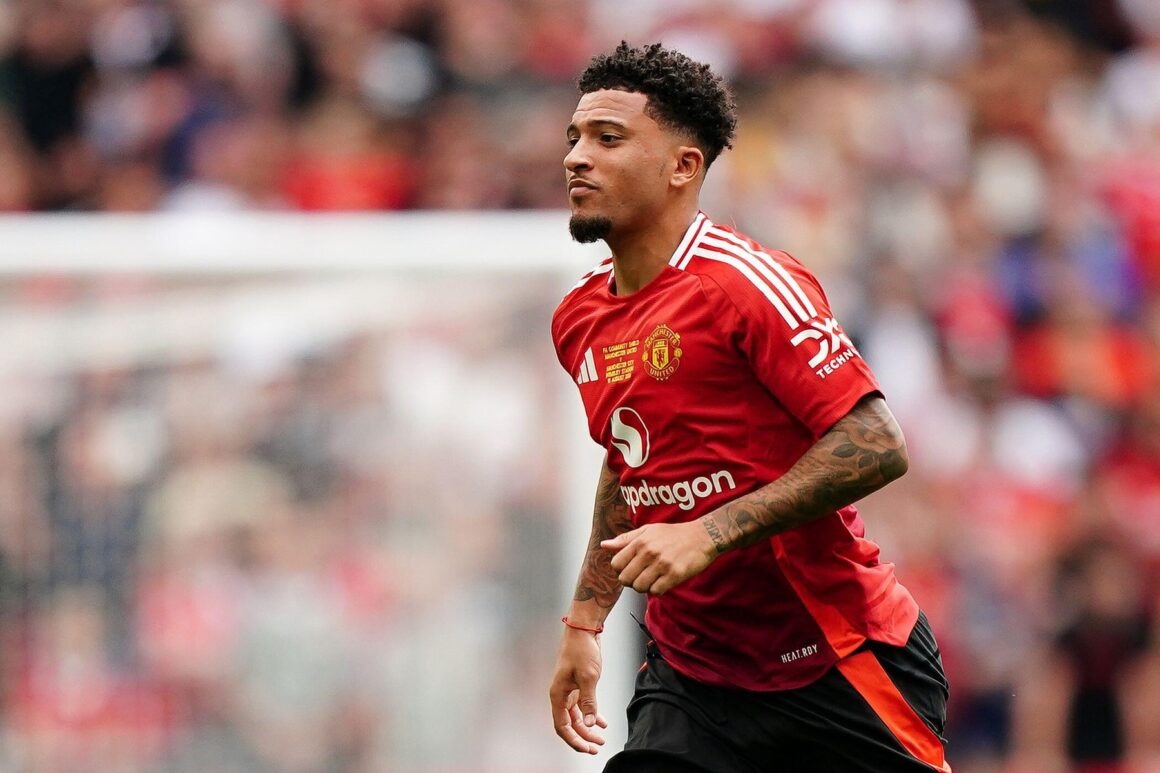 jadon-sancho-anglia-palmeiras.jpg Jadon Sancho pleacă din Anglia! Unde este așteptat să semneze fotbalistul de 26 de ani