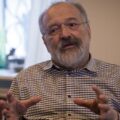 „Va fi un mare scandal în perspectivă. Veți vedea”