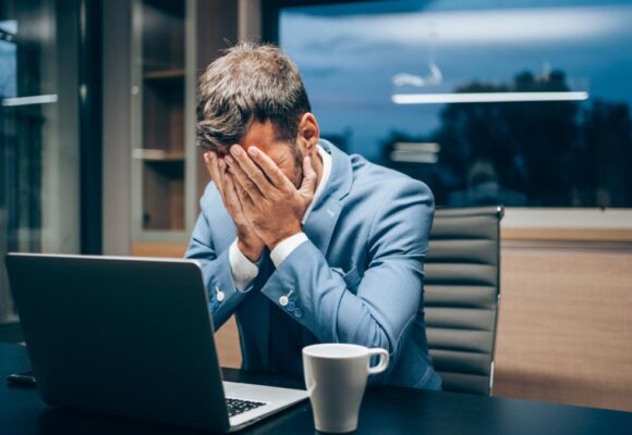 job.jpg Românii caută un al doilea job. 1,3 milioane aplicări part-time