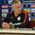 Jurnaliștii africani au jignit-o pe FCSB după ce Reghecampf a „trădat”