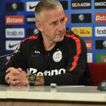 jurnalisti-africani-jignire-fcsb-reghecampf-tradare.jpg Jurnaliștii africani au jignit-o pe FCSB după ce Reghecampf a „trădat”