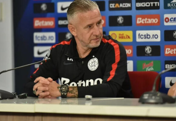 jurnalisti-africani-jignire-fcsb-reghecampf-tradare.jpg Jurnaliștii africani au jignit-o pe FCSB după ce Reghecampf a „trădat”