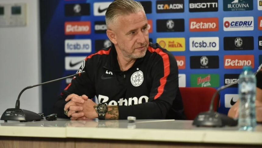 jurnalisti-africani-jignire-fcsb-reghecampf-tradare.jpg Jurnaliștii africani au jignit-o pe FCSB după ce Reghecampf a „trădat”