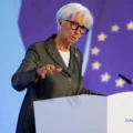 „Inflația va dura mai mult decât am anticipat”