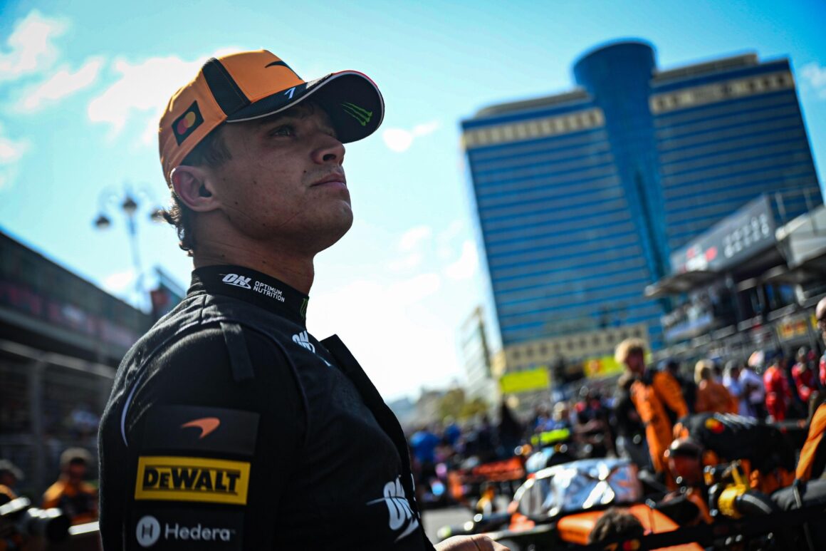 lando-norris-accident-cursa.jpg „Unii piloți n-ar trebui să fie în Formula 1!”