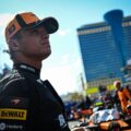 „Unii piloți n-ar trebui să fie în Formula 1!”