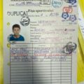 INTERVIU Ioan Vermeșan vorbește în premieră după transferul în Polonia! Sfatul determinant al lui Mircea Lucescu și cât de pregătit e pentru naționala lui Gică Hagi. EXCLUSIV