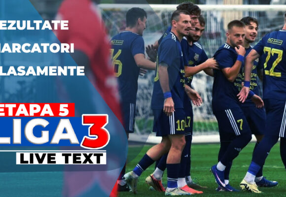 liga-3-etapa-5.jpg Meciuri și rezultate etapa 5 Liga 3, sezon 2026-2027