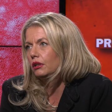 lorena-balaci-problema-spital.jpg „Plătesc 24.000 de lei pe an pentru sănătate şi nu-ți dau nici măcar…”